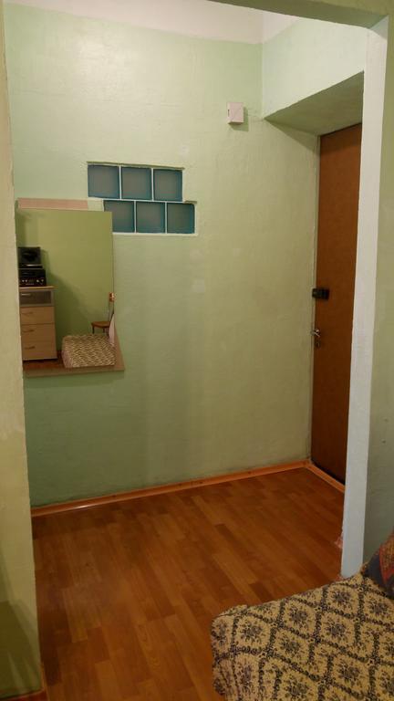 Shievchienko 10 Apartment เคียฟ ภายนอก รูปภาพ